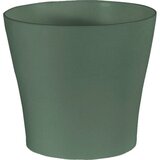 Gardino Saksija LIEGI 14cm MOOS ZELENA cene