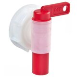 Kerbl Plastični ventil za bure | Eponuda.com