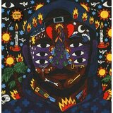 Kaytranada 99.9% | Eponuda.com