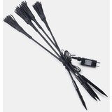 Sinsay Vrtna svjetla | shoptok.hr