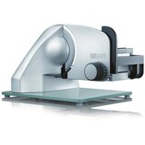 GRAEF C21 Classic Allesschneider | Shoptok.si