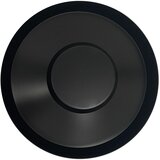 Toolight LED svijetiljka BLACK APP1461 | shoptok.hr