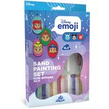 Red Castle Kreativni set pesak Princess 252495 Cene