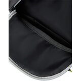 The North Face Muška torba Jester Lumbar, Siva | Eponuda.com