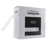 Folija za pramenove Loreal Sweet Meches – 50 m (R) | Eponuda.ba