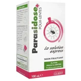 parasidose losion 100ml