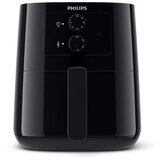 Philips friteza HD9200/90 Cijene