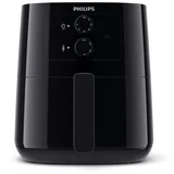 friteza HD9200/90