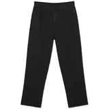 Cropp muške hlače - Crna 8706Y-99X