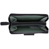 Vuch Ezra Grey | ePonuda.com