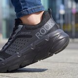  muške patike RM925 | Eponuda.com