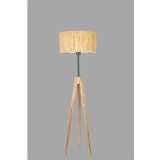 Opviq podna lampa kanarya 534LUN4494 | ePonuda.com