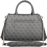 Guess Jeans WOMEN&#39;S BAG GREY | shoptok.hr