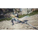 Square Enix FINAL FANTASY VII REVELATION (Includes Exclusive Magic: The Gathering&amp;mdash;FINAL FANTASY Promo Card) (Playstation 5) Slike