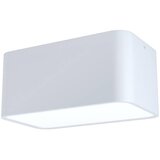Eglo 99282 - plafonska svetiljka grimasola 2xE27/28W/230V Cene