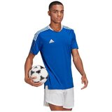 Adidas Tiro 21 Plava | shoptok.hr