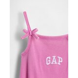 GAP Baby ribbed dress - Girls | shoptok.hr