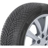 Pirelli P Zero Winter 2 ( 285/35 R20 104W XL ) zimska pnevmatika | Shoptok.si