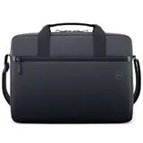 Torba za laptop Dell EcoLoop Essential Briefcase 14-16 CC3624 460-BDST-56