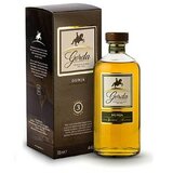 Gorda prirodna rakija od voća Gorda dunja 40% 0.70L cene