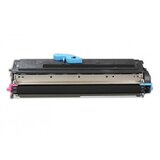 Epson M1200 za 6.500 strani, kompatibilen toner Cene