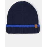Sinsay Kapa sa zakrpom | shoptok.hr