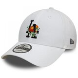 New Era Fruit icon 9forty losdod Bež | shoptok.hr