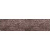 Traka za tepih MARSA Sivi 50 x 300 cm Poliester i PVC | Eponuda.com
