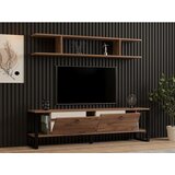 Hanah home tv polica melis (835PUQ4529)