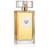 Elizabeth Arden Always Red Eau De Toilette 100 ml (woman) | shoptok.hr