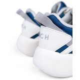 Vuch Ženske tenisice Flash E Men Galaxy, veličine 40–43 | shoptok.hr