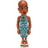 Wednesday Bianca Minix zbirateljska figura 12cm Cene