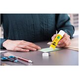  LJEPILO U STIKU 40G (BEZ OTAPALA) UHU. | Shoptok.si