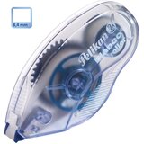 Korektor roler 8,4 mmx8,5m Pelifix Pelikan 338723 (300001148) blister | shoptok.hr