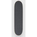 Almost Pinched Fp 8" Skate komplet multi | Shoptok.si