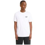 Puma 58666802 Bijela | shoptok.hr