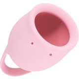 Lola games menstrualne čašice Natural Wellness Magnolia Small | ePonuda.com