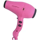 fen za kosu Blow & Go 1800W roze