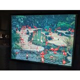 Panasonic PT-FX400 (refurbish) | ePonuda.com