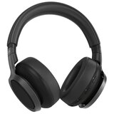 Philips slušalke TAH9505BK | Shoptok.si