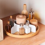 Umbra ORGANIZATOR | Shoptok.si