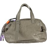 Desigual GREEN WOMEN'S BAG Cene