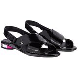 Calvin Klein ženske sandale | shoptok.hr