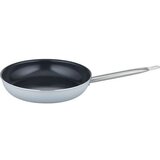  Tava GSW Aluminij Ø 36 cm | shoptok.hr