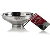 Kilner lijevak od nehrđajućeg čelika | shoptok.hr