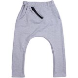 Caramba Mamma Kids's Sweatpants Bruce | Shoptok.si
