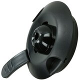 Philips Dodatna oprema cp9069/01 pokrov za kavo, (5000550966) Cene