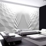  Tapeta - Mneme 350x245 Cijene