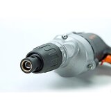 Daewoo šrafilica za suvu gradnju 500 W DAES500