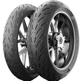 Road 6 GT ( 180/55 ZR17 TL (73W) zadnje kolo, M/C, Variante GT )